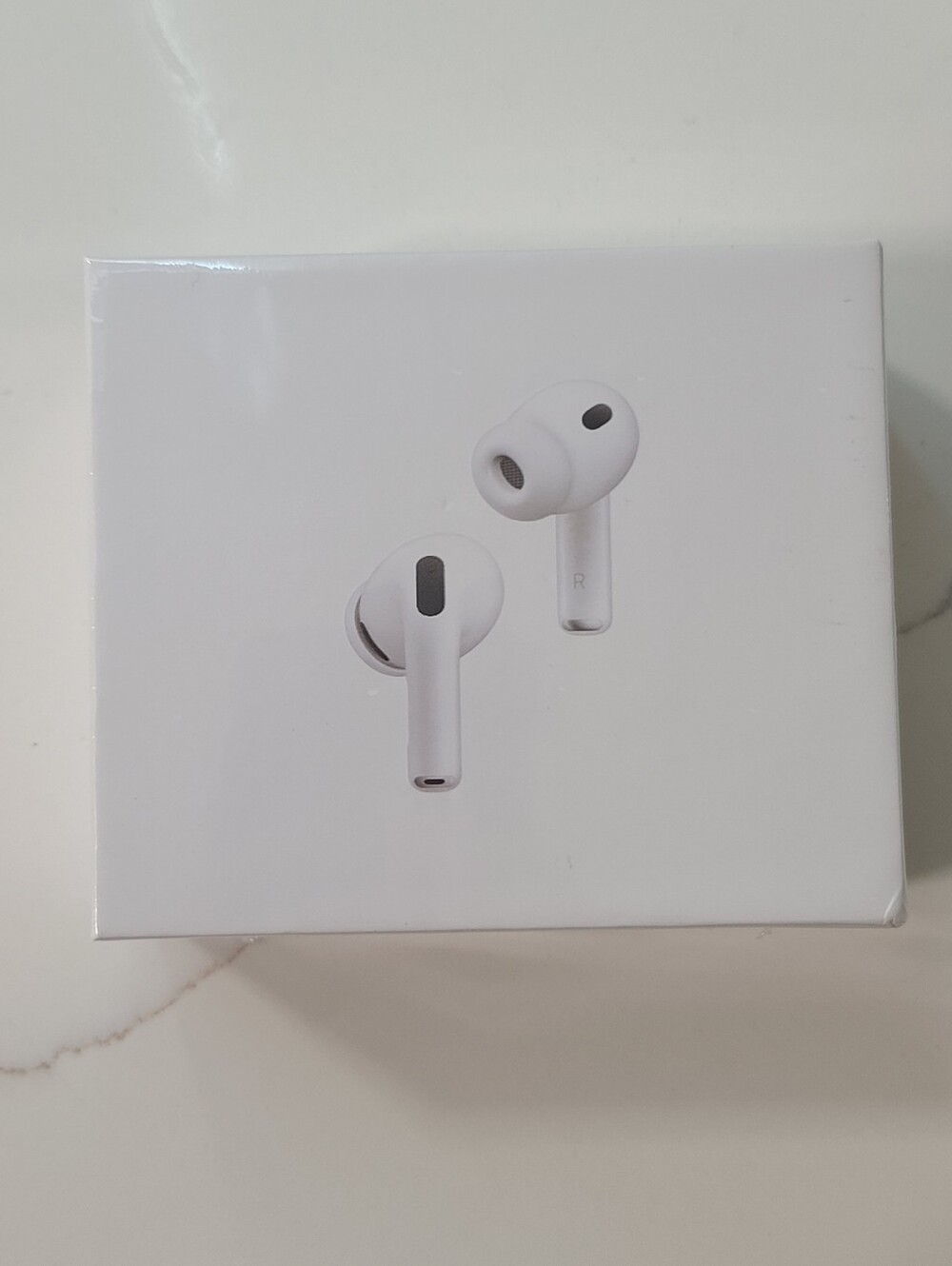 Airpods Pro 3